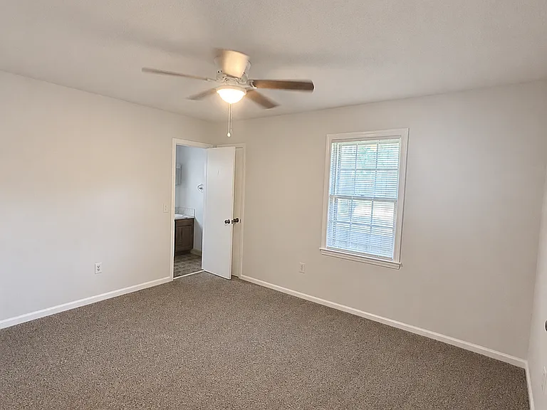 206 Longleaf Rd — Photo 12