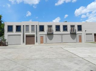 341 W Tyler St, Longview, TX 75601