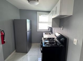 409-411 Marshall St #2R, Paterson, NJ 07503