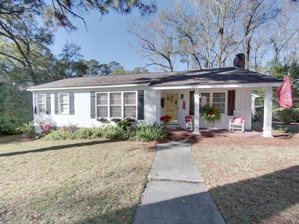 415 Edgewood Cir, Thomasville, GA 31792