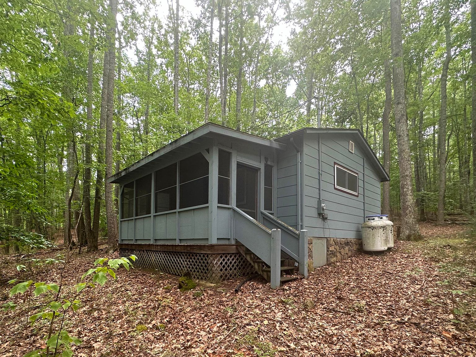 2663 Waiteville Rd, Waiteville, WV 24984 | Zillow