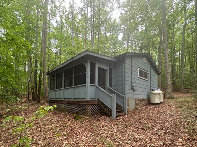2663 Waiteville Rd, Waiteville, WV, 24984