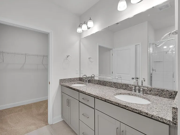 4120 Steel Way — Photo 34
