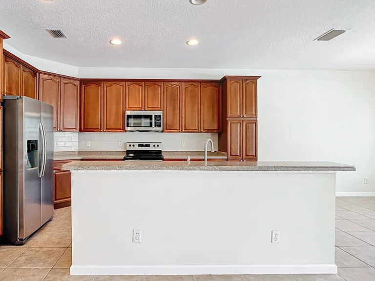 10809 Masters Dr — Photo 58