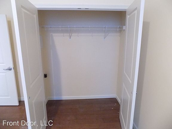 4th image of 3439 Park Ave APT C