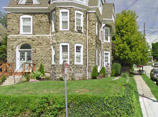 139 Rochelle Ave APT 1R, Philadelphia, PA 19128