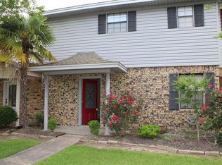 13 Dana St, Lumberton, TX 77657