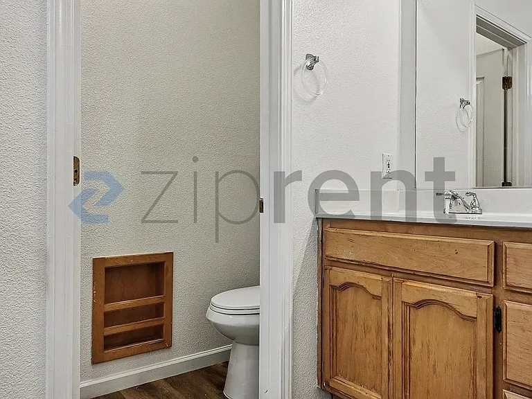 1773 Atwell St — Photo 49