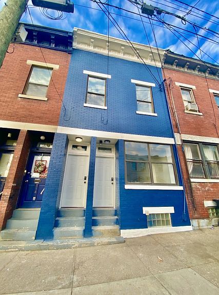 1st image of 2145 Freeman Ave APT A