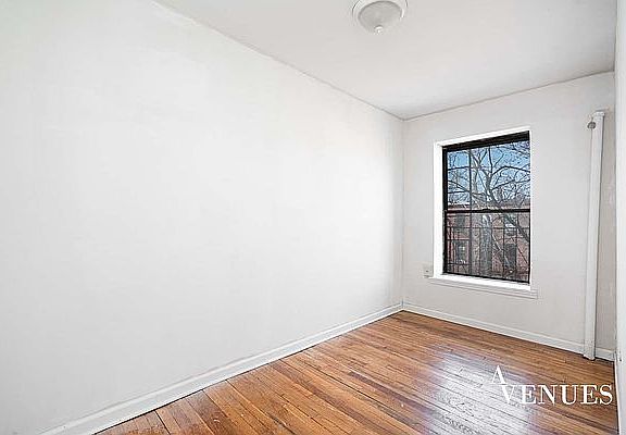 2nd image of 242 E 28th St #1