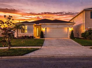 178 MANGROVE MANOR DRIVE, APOLLO BEACH, FL 33572