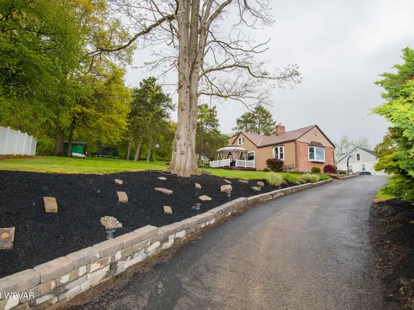 2803 Orchard Ave, Montoursville, PA 17754