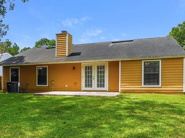 3824 Tree Lake Dr — Photo 16