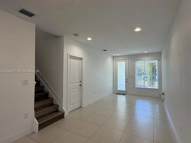 14181 SW 126th Path — Photo 3