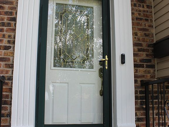 5th image of 13240 W Playfield Dr