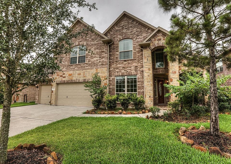1st image of 12615 Arnette Park Ln