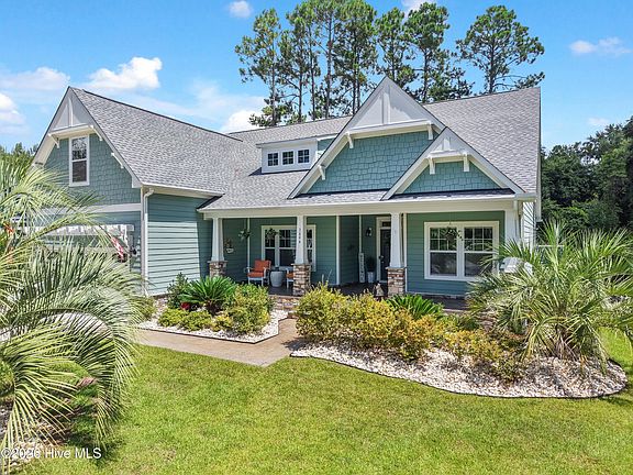4th image of 3894 Hearndon Lane