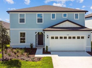 948 Silverlake Blvd, Lake Alfred, FL 33850