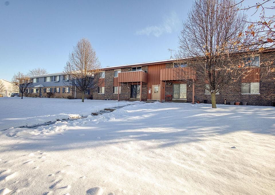 1st image of 10259 W Whitnall Edge DRIVE #103
