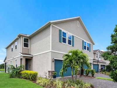 11642 Woodleaf Dr, Bradenton, FL, 34211