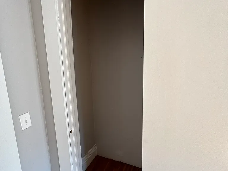 64 Benton St #2 — Photo 14