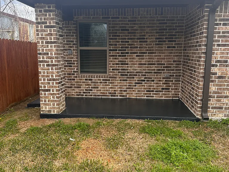 3500 Avenue H #B — Photo 19