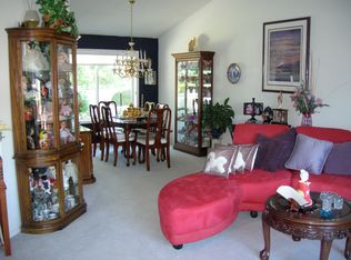 18758 S End Rd, Oregon City, OR 97045