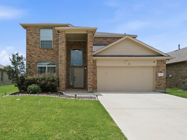313 Sky Meadow Ln