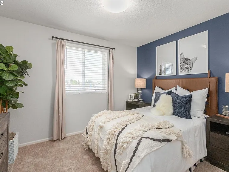1658 Smith Dr — Photo 17