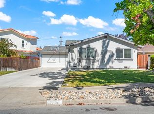 42386 Barbary St, Fremont, CA 94539