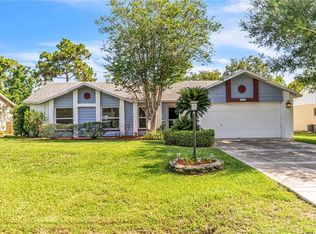 3435 Wilderness Trl, Kissimmee, FL 34746