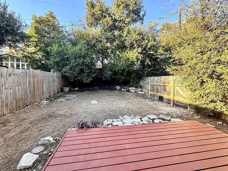 2203 Granberry Dr #A — Photo 11