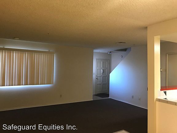 2nd image of 833 S Taylor Ave APT H