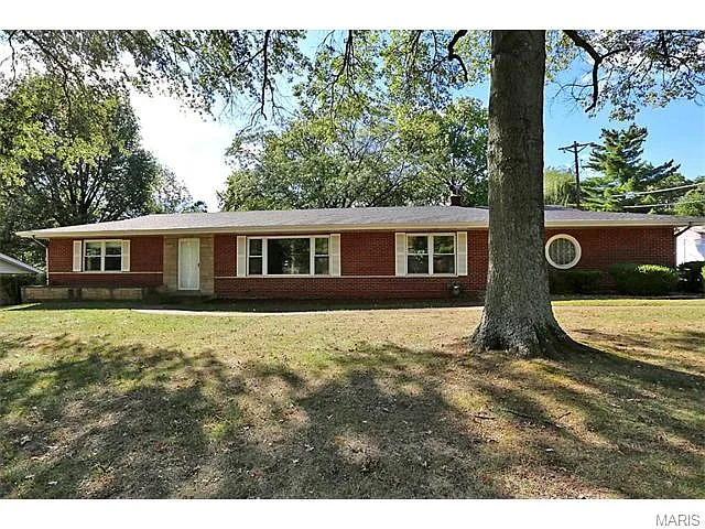 10071 Sappington Rd photo 1