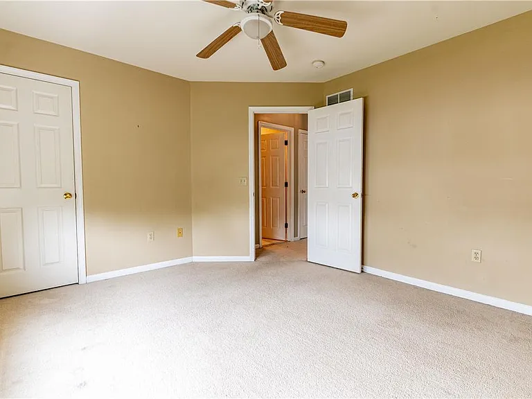 269 Park Ridge Dr — Photo 37