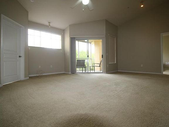 2nd image of 5125 Palm Springs Blvd Unit 14307