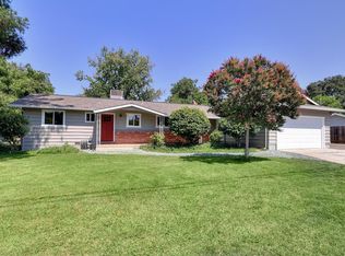 4281 Miners Dr, Loomis, CA 95650