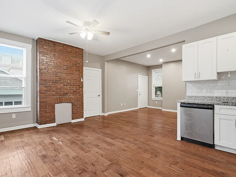 1706 Termon Ave #1 — Photo 18