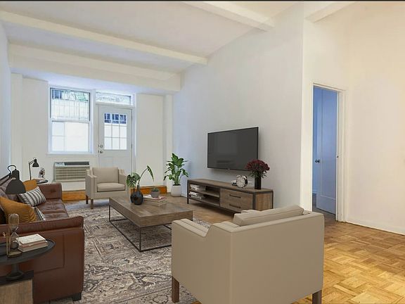 2nd image of 530 E 89th St APT M