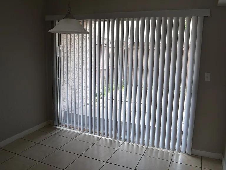 2000 Ludlow Ln #2801 — Photo 5