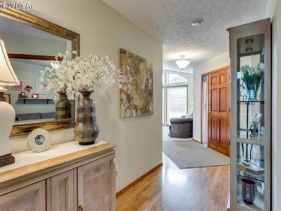 2nd image of 3517 SE 173rd Ct