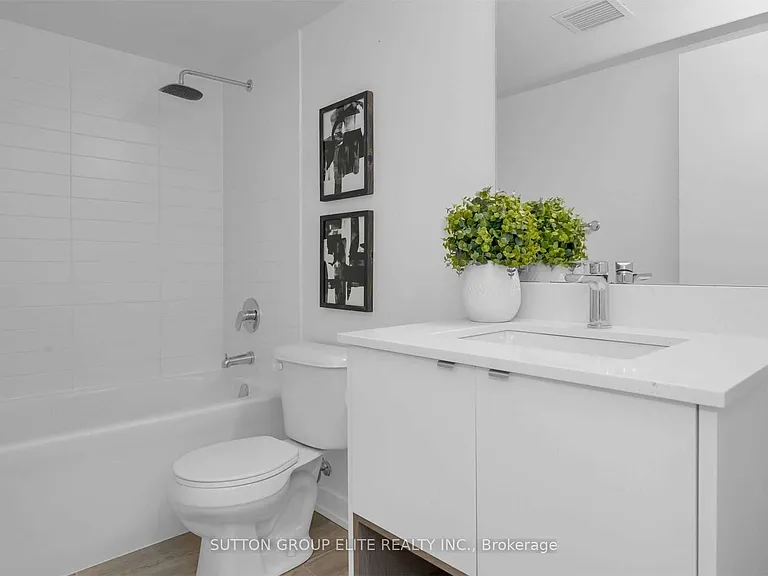 1133 Cooke Blvd #803 — Photo 13
