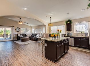 3928 E Baranca Rd, Gilbert, AZ 85297