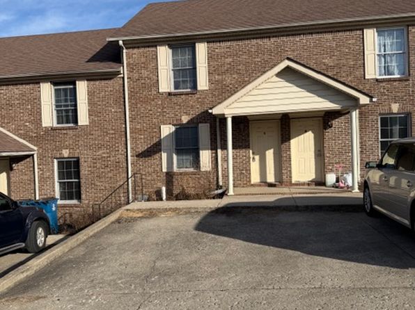 678 Ben Ali Dr APT G