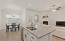 11217 Delta Dr — Photo 10