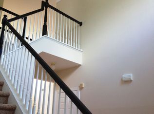 650 Kimball Parc Way, Johns Creek, GA 30022