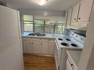 7661 Bentwillow Dr., Jacksonville, FL 32244