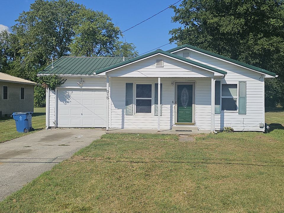 1st image of 315 Marteeny St