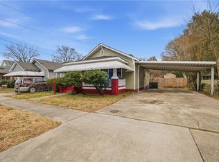 1513 Atlanta Ave, Portsmouth, VA 23704