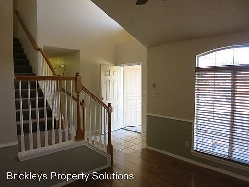 5th image of 1412 Tarrington Dr NW